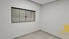Foto 31 de Casa de Condomínio com 3 Quartos à venda, 400m² em Setor Habitacional Vicente Pires, Brasília