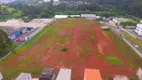 Foto 14 de Lote/Terreno à venda, 22000m² em Chácara Maria Trindade, São Paulo