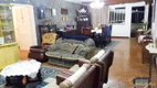 Foto 3 de Casa com 3 Quartos à venda, 307m² em Aparecida , Bragança Paulista