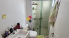 Foto 24 de Apartamento com 3 Quartos à venda, 120m² em Taquaral, Campinas