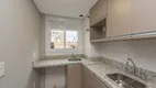 Foto 9 de Apartamento com 3 Quartos à venda, 65m² em Petrópolis, Porto Alegre