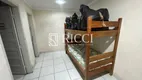 Foto 14 de Prédio Comercial com 5 Quartos à venda, 1059m² em Morro Nova Cintra, Santos