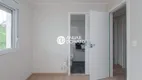 Foto 7 de Apartamento com 4 Quartos à venda, 135m² em Luxemburgo, Belo Horizonte