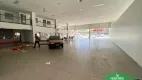 Foto 23 de Ponto Comercial para alugar, 2500m² em Brasília, Feira de Santana