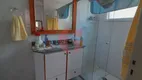 Foto 12 de Apartamento com 3 Quartos à venda, 90m² em Jardim Aquarius, São José dos Campos