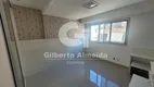 Foto 22 de Cobertura com 2 Quartos à venda, 180m² em Recreio Dos Bandeirantes, Rio de Janeiro