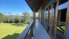 Foto 8 de Casa de Condomínio com 2 Quartos à venda, 1750m² em Vargedo, Rancho Queimado