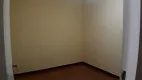 Foto 6 de Casa com 1 Quarto para alugar, 55m² em Santo Antônio, São Caetano do Sul