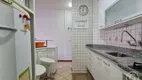 Foto 9 de Apartamento com 2 Quartos para alugar, 60m² em Centro, Florianópolis