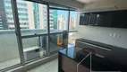 Foto 3 de Sala Comercial à venda, 66m² em Aldeota, Fortaleza