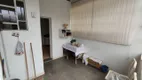 Foto 16 de Casa com 3 Quartos à venda, 300m² em Santo Antônio, Belo Horizonte