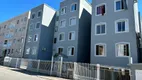 Foto 24 de Apartamento com 3 Quartos à venda, 61m² em Jardim Cidade de Florianópolis, São José
