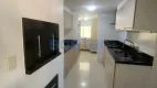 Foto 12 de Apartamento com 3 Quartos para alugar, 132m² em Passo da Areia, Porto Alegre