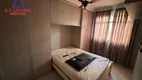 Foto 14 de Apartamento com 3 Quartos à venda, 60m² em Ibituruna, Montes Claros