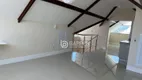 Foto 2 de Casa de Condomínio com 4 Quartos à venda, 365m² em Recreio Dos Bandeirantes, Rio de Janeiro