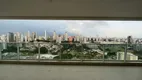 Foto 7 de Apartamento com 4 Quartos à venda, 167m² em Vila Regente Feijó, São Paulo