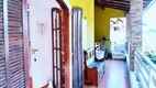 Foto 13 de Casa com 4 Quartos à venda, 300m² em Independência, Petrópolis