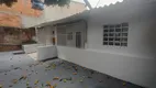 Foto 6 de Casa com 3 Quartos à venda, 300m² em Residencial Sonho Dourado, Goiânia