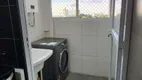 Foto 12 de Apartamento com 1 Quarto à venda, 64m² em Vila Andrade, São Paulo