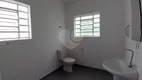 Foto 50 de Casa com 5 Quartos à venda, 225m² em Vila Guilherme, São Paulo