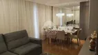 Foto 7 de Apartamento com 3 Quartos à venda, 88m² em Mansões Santo Antônio, Campinas