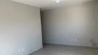 Foto 24 de Sobrado com 2 Quartos à venda, 91m² em Jardim Jaragua, Atibaia