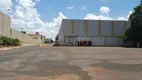 Foto 14 de Galpão/Depósito/Armazém para venda ou aluguel, 24200m² em Betel, Paulínia