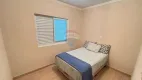 Foto 12 de Casa com 3 Quartos à venda, 160m² em Jardim Sao Jose, Itatiba