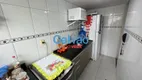 Foto 10 de Apartamento com 3 Quartos à venda, 72m² em Parque Santo Antônio, São Paulo