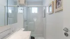 Foto 21 de Apartamento com 3 Quartos à venda, 134m² em Juvevê, Curitiba