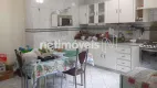 Foto 15 de Casa com 4 Quartos à venda, 190m² em Concórdia, Belo Horizonte