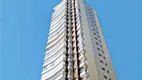 Foto 36 de Apartamento com 4 Quartos à venda, 282m² em Santana, São Paulo