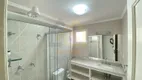 Foto 9 de Apartamento com 2 Quartos à venda, 80m² em Enseada, Guarujá