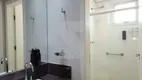 Foto 5 de Flat com 1 Quarto à venda, 33m² em Eldorado, Contagem