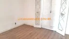 Foto 4 de Sobrado com 3 Quartos para venda ou aluguel, 230m² em Lapa, São Paulo