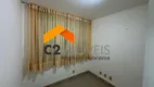 Foto 13 de Apartamento com 3 Quartos para alugar, 76m² em Buraquinho, Lauro de Freitas