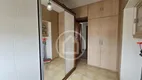 Foto 16 de Apartamento com 3 Quartos à venda, 148m² em Jardim Guanabara, Rio de Janeiro