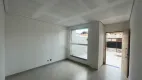 Foto 7 de Casa com 2 Quartos à venda, 87m² em Parque Ouro Fino, Sorocaba