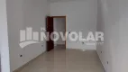 Foto 3 de Sala Comercial para alugar, 20m² em Parque Maria Helena, Guarulhos