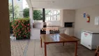Foto 14 de Apartamento com 3 Quartos à venda, 68m² em Parque Santo Antônio, Taubaté