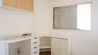 Foto 6 de Apartamento com 2 Quartos à venda, 58m² em Vila Mariana, São Paulo