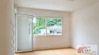 Foto 17 de Casa de Condomínio com 4 Quartos à venda, 580m² em Brooklin, São Paulo