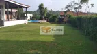 Foto 3 de Casa de Condomínio com 3 Quartos à venda, 1000m² em Chacara Reymar, Hortolândia