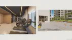 Foto 25 de Apartamento com 4 Quartos à venda, 135m² em Parque da Mooca, São Paulo