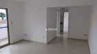 Foto 17 de Apartamento com 3 Quartos à venda, 74m² em Vila Rosa, Goiânia