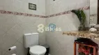 Foto 22 de Casa com 4 Quartos à venda, 176m² em Capim Macio, Natal