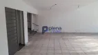 Foto 4 de Ponto Comercial para alugar, 100m² em Centro, Campinas