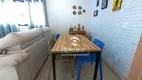 Foto 8 de Apartamento com 3 Quartos à venda, 84m² em Jardim, Santo André