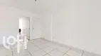 Foto 14 de Apartamento com 2 Quartos à venda, 75m² em Cachambi, Rio de Janeiro
