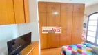 Foto 44 de Sobrado com 3 Quartos à venda, 140m² em Limão, São Paulo